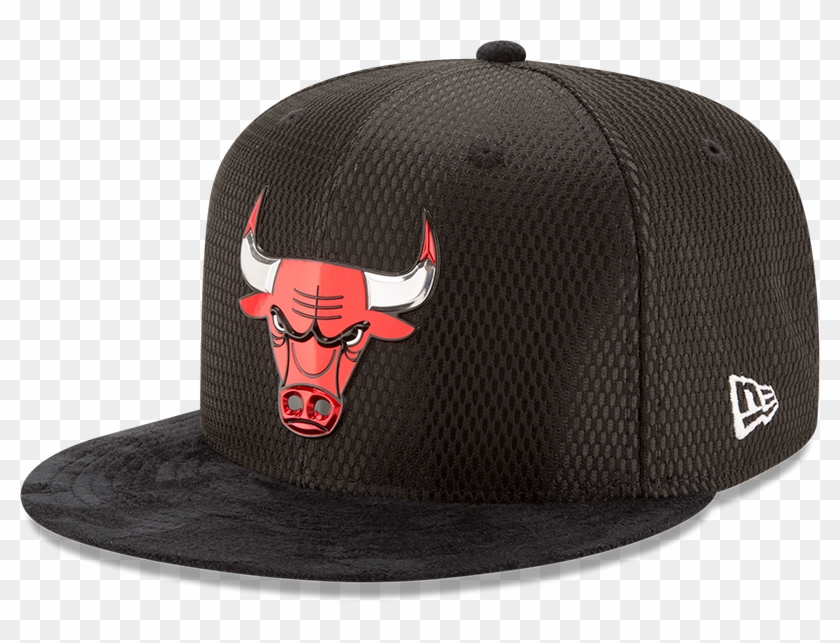 New Era Nba On - New Era Clipart #1693056