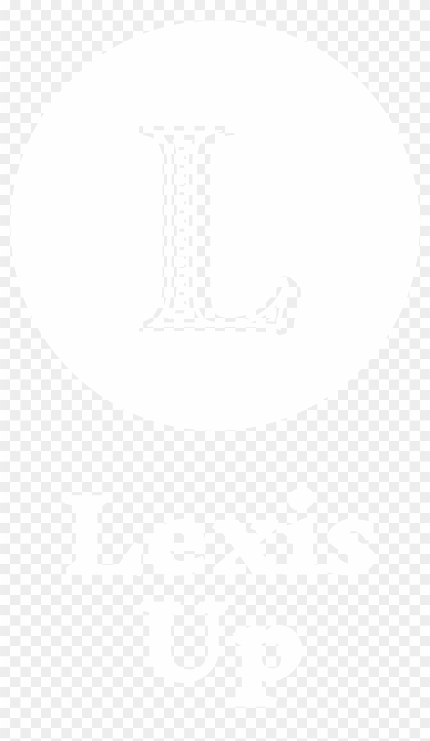 The Linkedin Logo Uses Three Colors Linkedin Blue Black - Poster Clipart