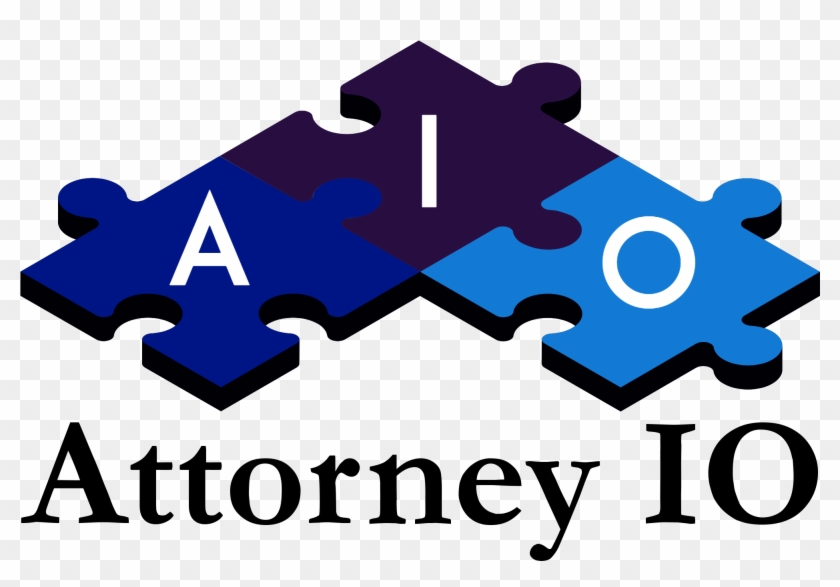 Leslie E. Van Alstine Ii, Attorney At Law Clipart #1693066