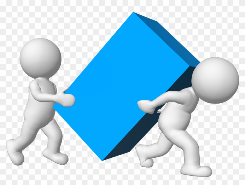 Image1 - Packers And Movers Logo Clipart