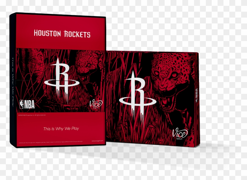 Vice Pro Plus - Album Cover Clipart #1693141