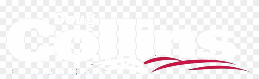 Types Of Relocation Services Offered By Packers And - Doug Collins For Congress Clipart #1693180