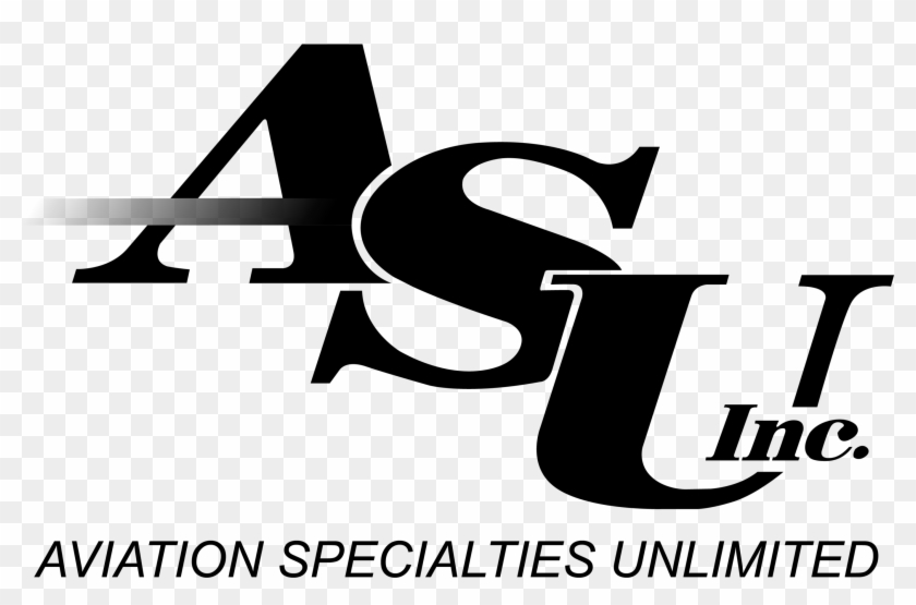 Advertisement - Graphic Design Clipart