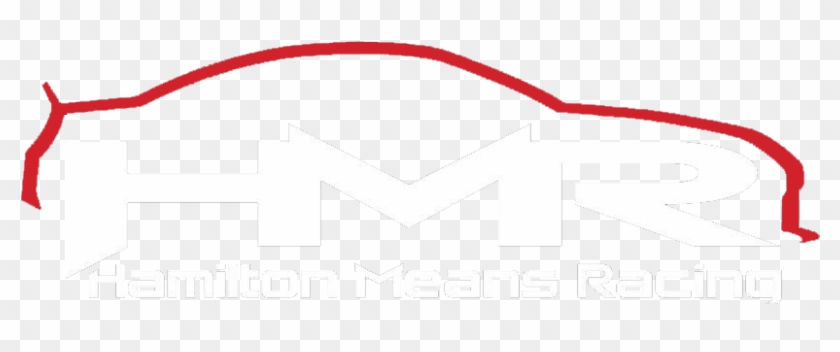 Hamilton Means Racing Photo - Graphic Design Clipart #1693293
