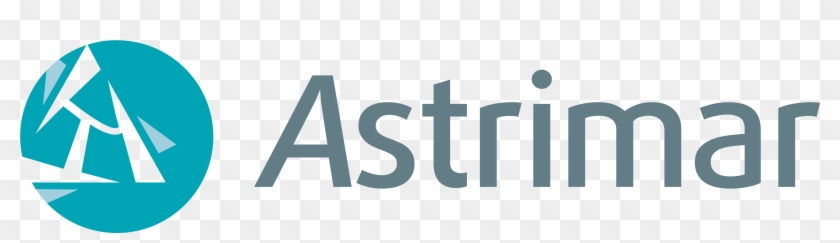 Description - Logo Pearson Clipart