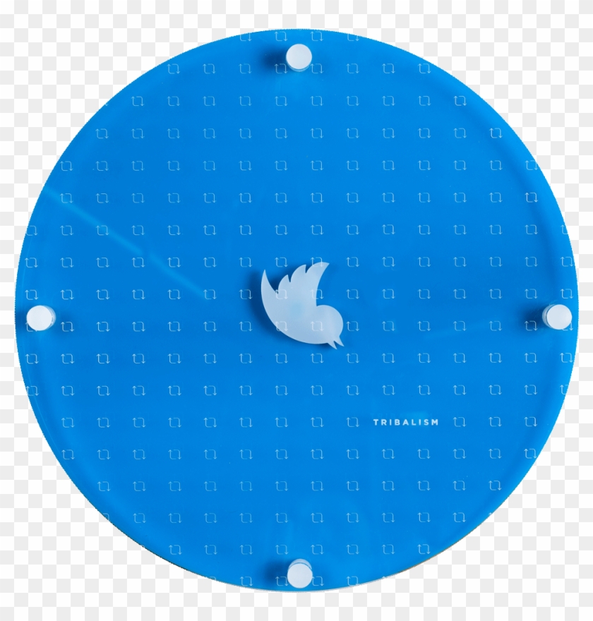 Asu Vcd Senior Thesis Social Issue Clock - Circle Clipart