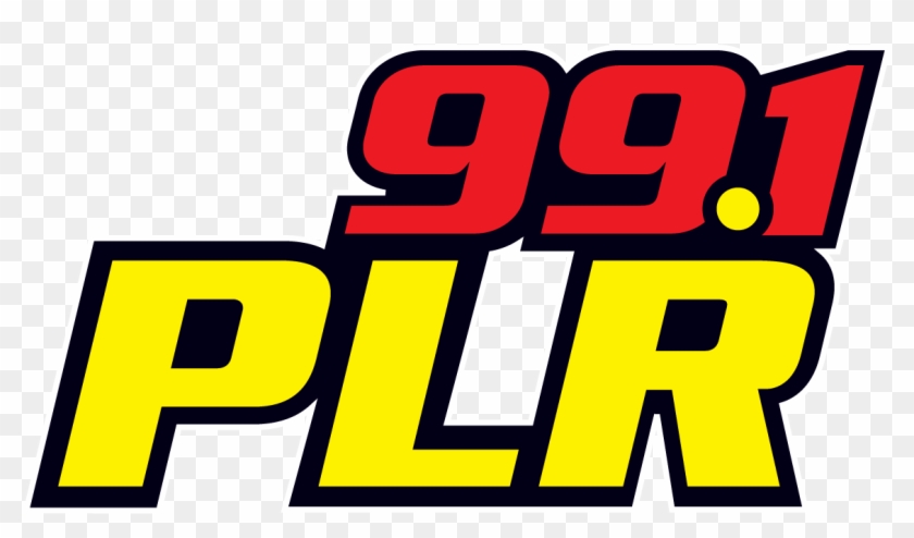 99.1 Plr Clipart