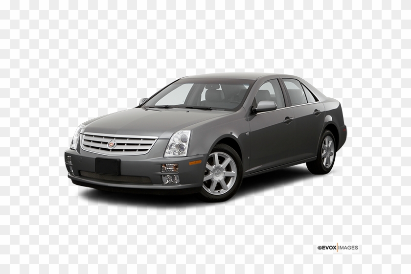 2007 Toyota Camry Clipart