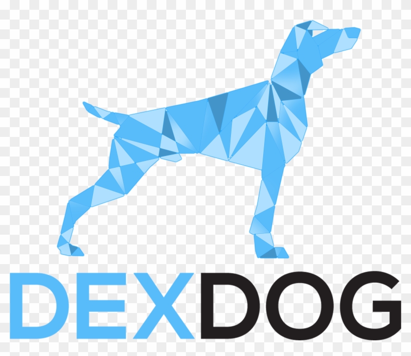 Best Dog Harness & Leash For Your Best Friend - Dog Clipart