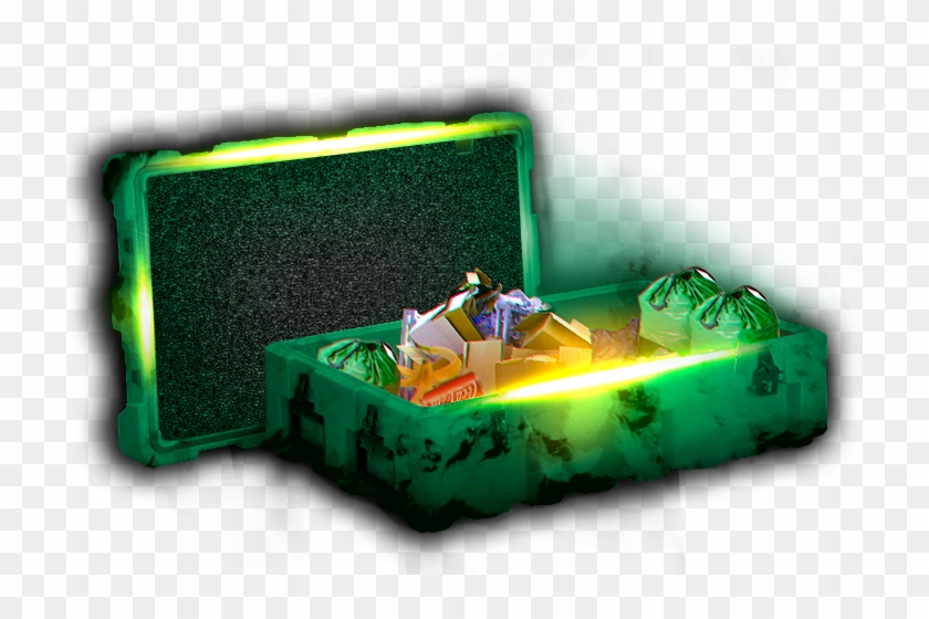 Drop Image Case Image - Games Clipart #1693653