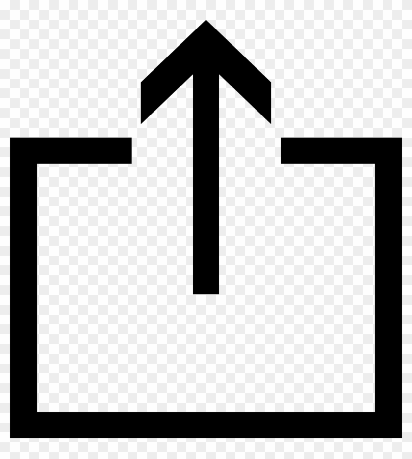 Png File - Sign Clipart