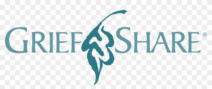 Griefshare Clipart #1693730