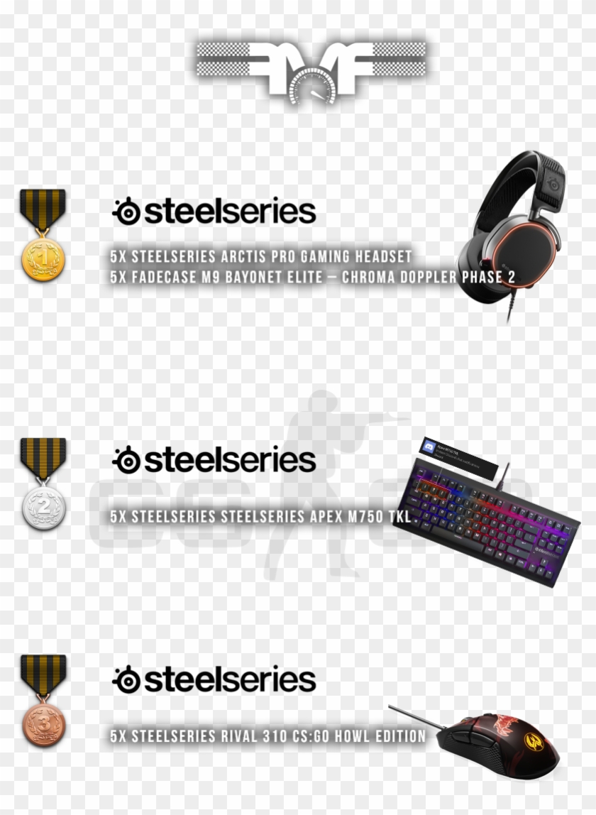 General Rulebook - Electronics Clipart