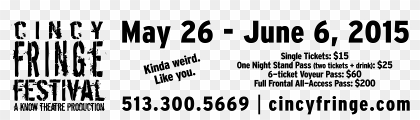 Leave A Reply Cancel Reply - Youthsight Clipart