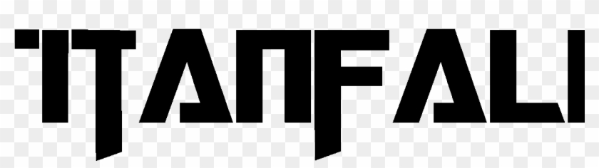 Graphics Clipart #1693771