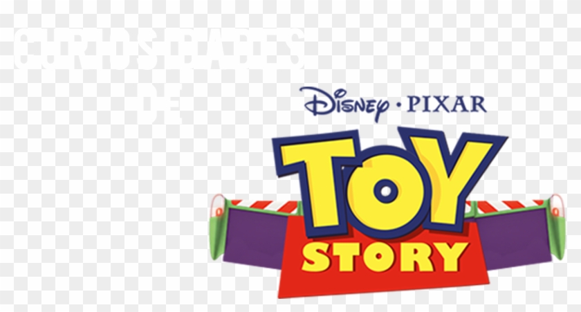 Toy Story End Credits Cadillac Png Toy Story Png Pixar - Toy Story 3 Clipart