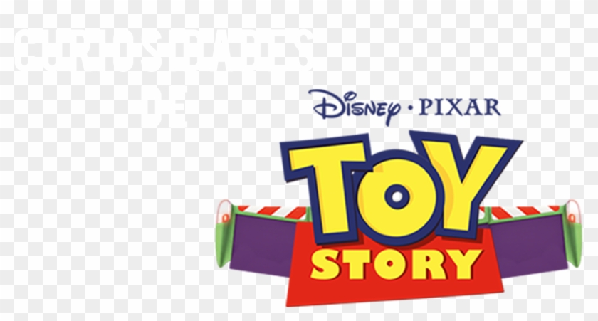 Toy Story End Credits Cadillac Png Toy Story Png Pixar - Toy Story 3 Clipart #1693949