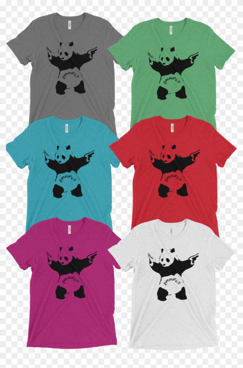 Index - Tiger Clipart