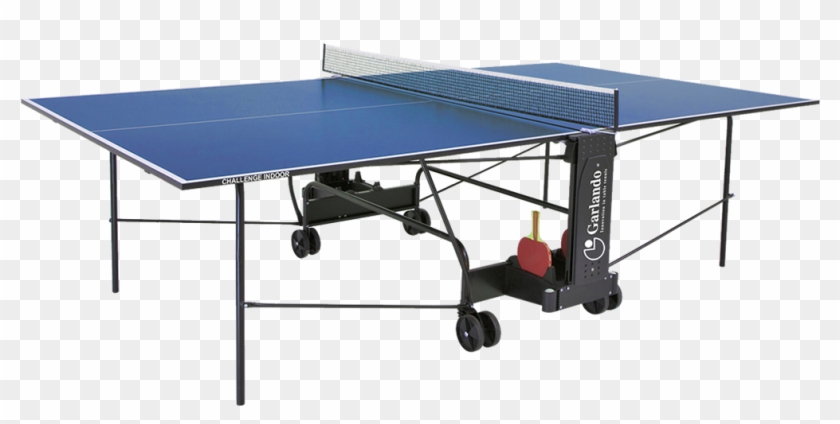 Dimensions - Table Tennis For Sale Cy Clipart