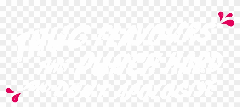 Poster Clipart