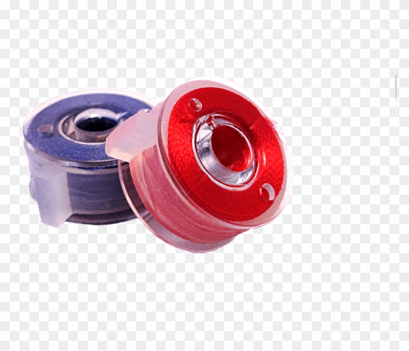 Plastic Clipart #1694053