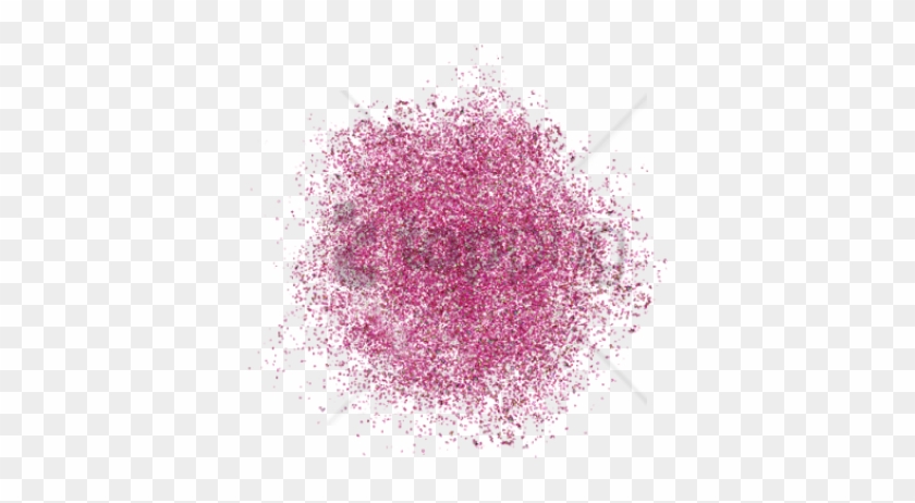 Free Png Sparkle Effect Png Png Image With Transparent - Portable Network Graphics Clipart #1694055