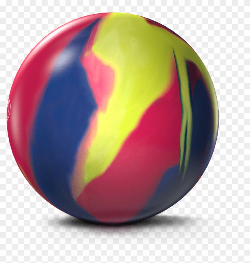900 X 900 9 - Bouncy Ball Png Clipart #1694056