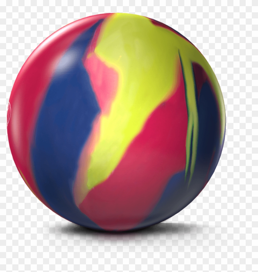 900 X 900 9 - Bouncy Ball Png Clipart