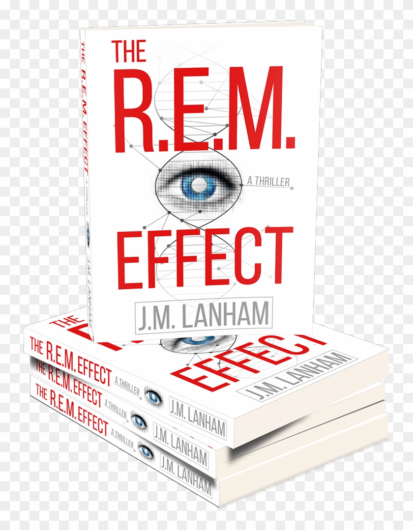 Free Kindle Ebook When You Review The R - Paper Clipart