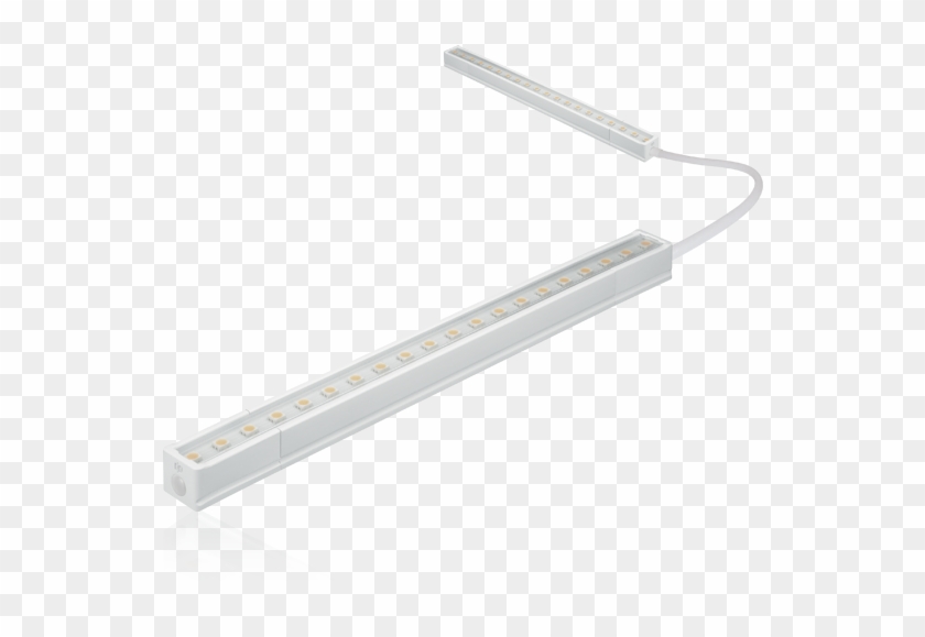 Thread™ Cove And Under Clothes Hanger Clipart (1694145) PikPng