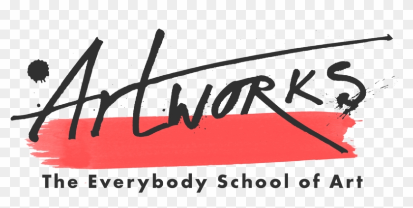 Patron Logo Png , Png Download - Calligraphy Clipart #1694189