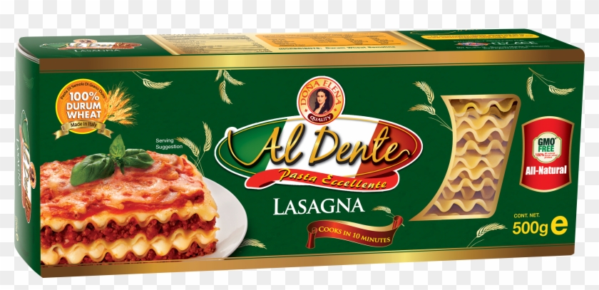 Doña Elena Al Dente Lasagna - Infanta Elena, Duchess Of Lugo Clipart #1694226