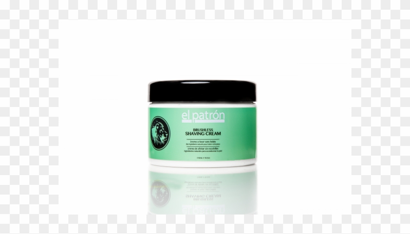 Box Clipart #1694229