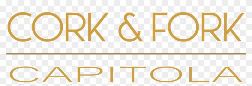 Png Logo Clipart #1694536