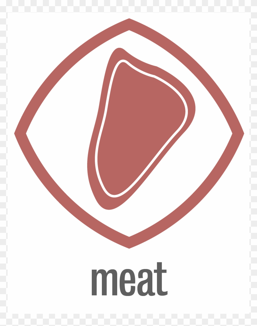 Ken Ishiwata Clipart