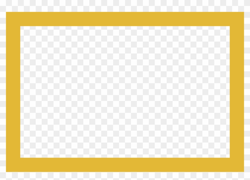 Design Studio Hours - Paper Product Clipart