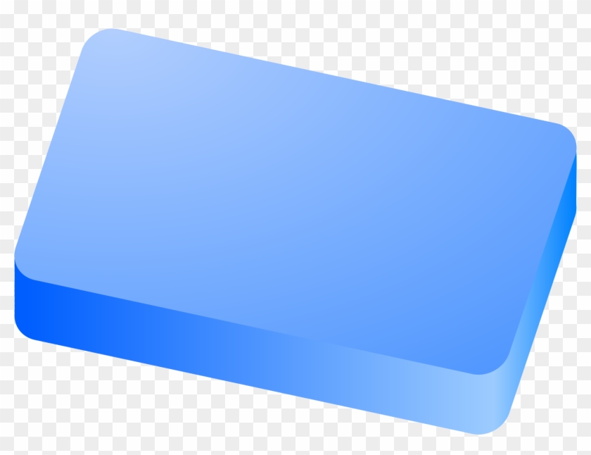 Pictures - Bar Of Soap Images Clipart - Png Download