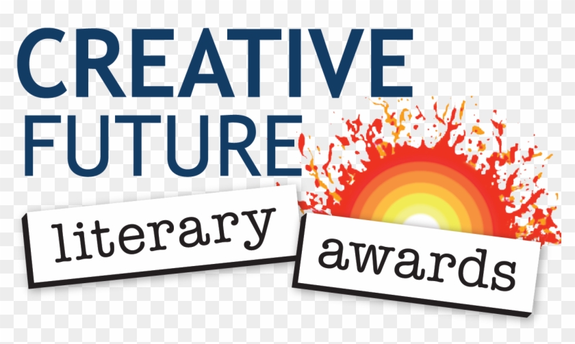 At The Foxton Centre - Creative Future Clipart #1694779