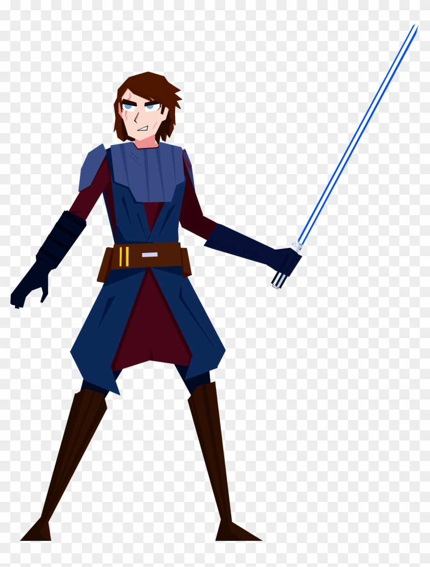 Final Day Of Drawing The Battlefront - Cartoon Clipart