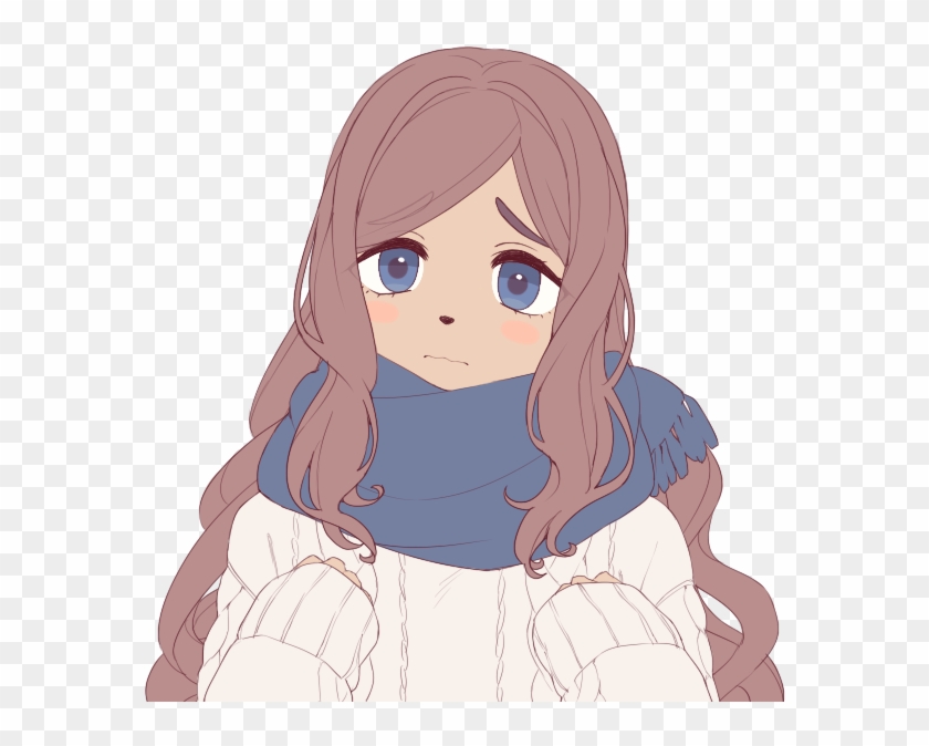 View Samegoogleiqdbsaucenao Abuse Bait , - Cartoon Clipart #1694936