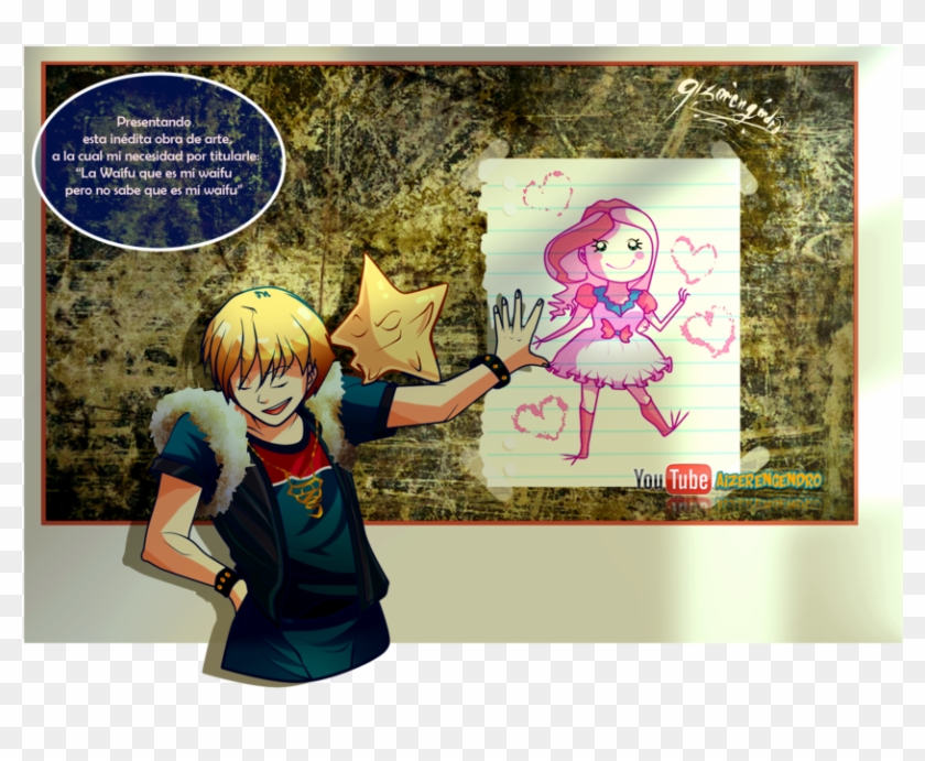 Lawaifuu2 319597 - Mushi Aizerengendro Clipart