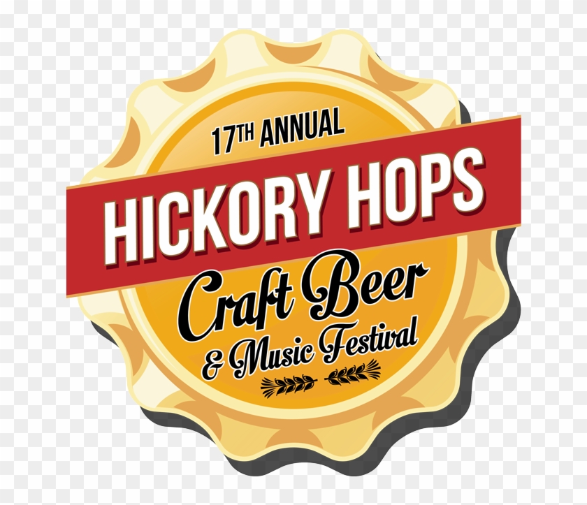 Illustration Clipart