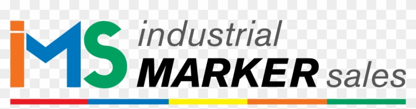 Industrial Marker Sales Sharpie Markers - Sign Clipart #1695123