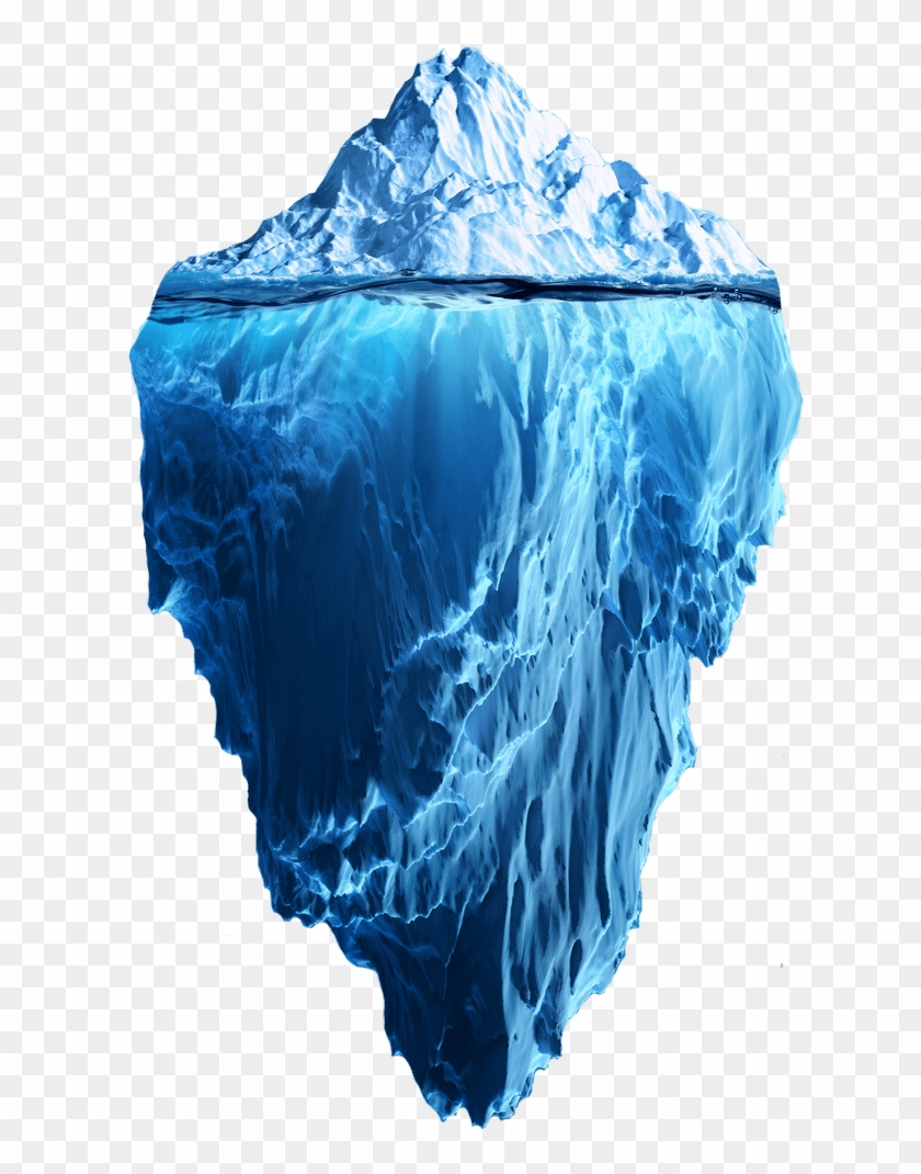 View Our Services Clipart