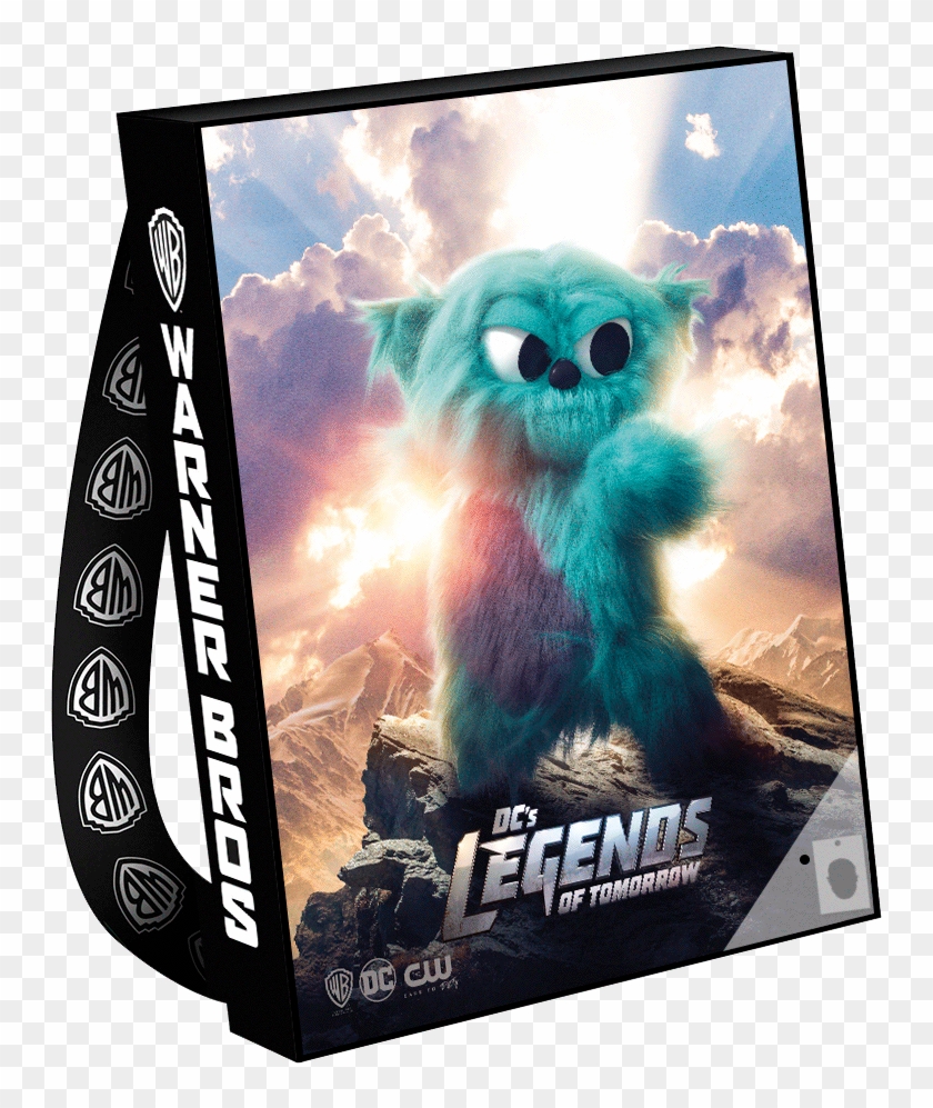 Arrow Bag - Sac Riverdale Comic Con Clipart