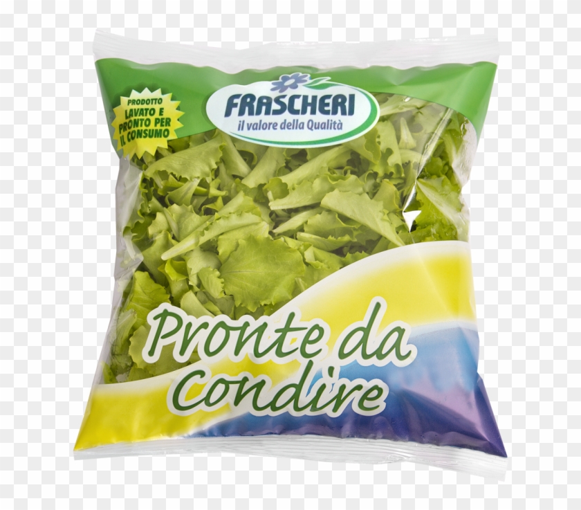 Iceberg , Png Download - Celtuce Clipart