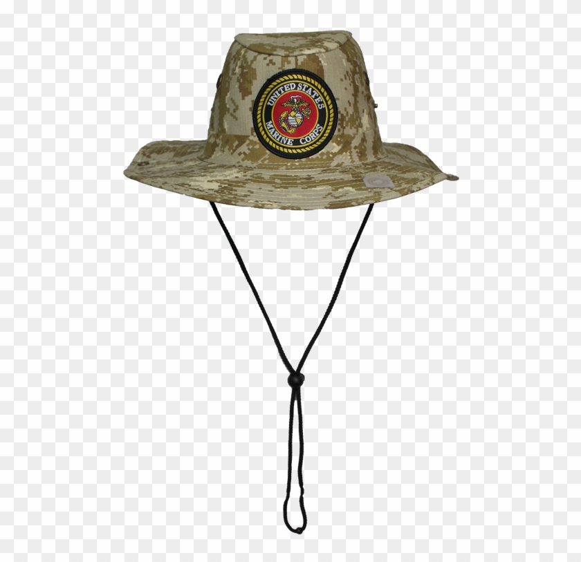 Emblem Clipart