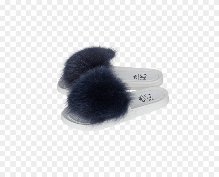 Fur Clothing Clipart