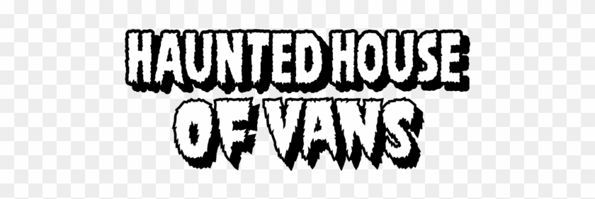 Calligraphy Clipart #1695285