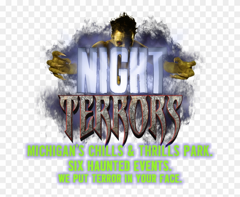 Home Attractions Location Schedule Admission Gallery - Poster Clipart